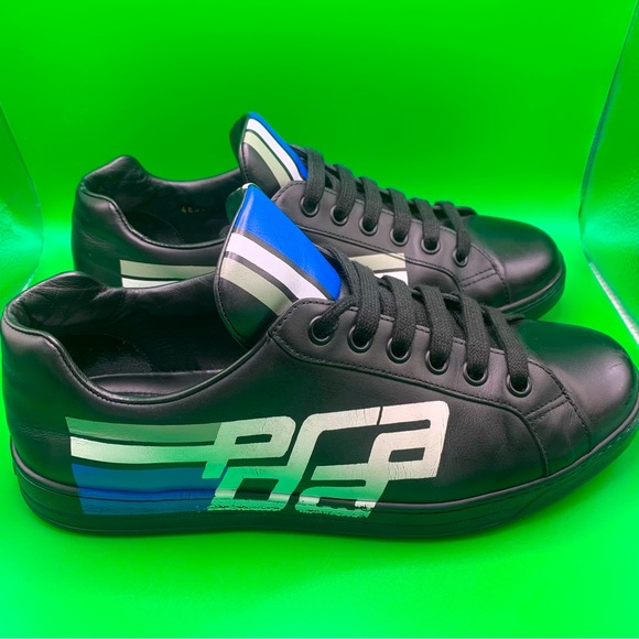 SOLD - Picture 4 of 15